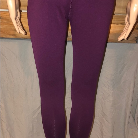 Super cute sweatshirt and matching leggings - Picture 5 of 5